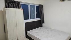 Blk 329 Kampung Ubi Estate (Geylang), HDB 4 Rooms #600358601